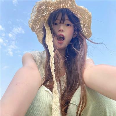 此碑无文封面