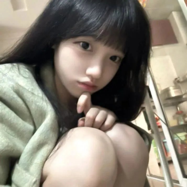 我们都是好孩子封面