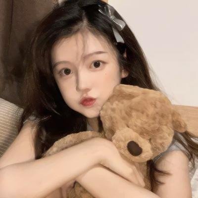 钢铁意志封面