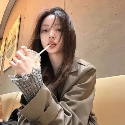 林中漫步封面