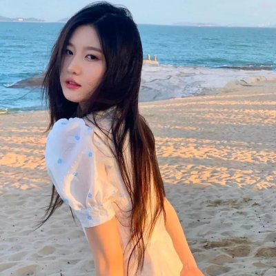 母子情劫封面