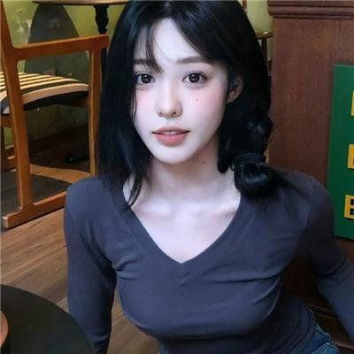 私人地区封面