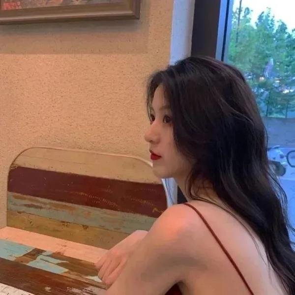 完美的救赎封面