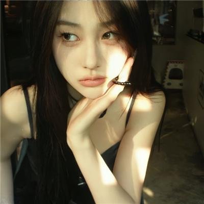 皮特·戴维森：我仍在纽约封面