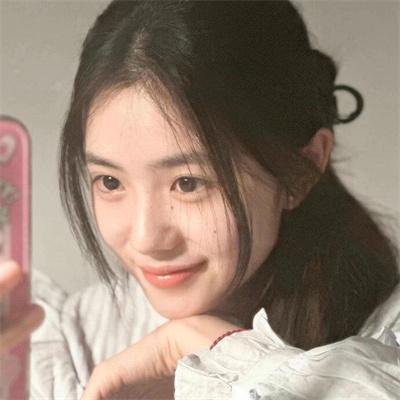 因为·爱封面