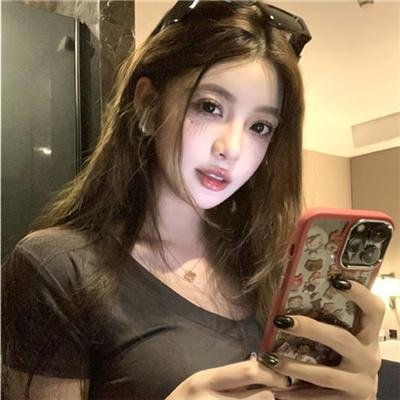 主要音调封面