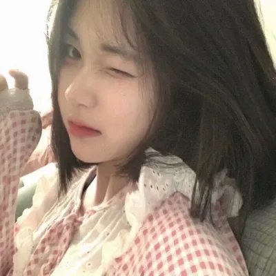 给女人的爱封面