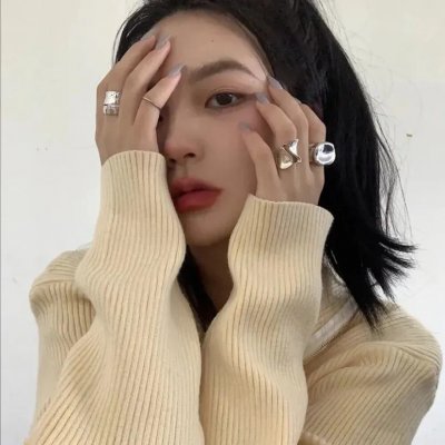 房子的故事封面